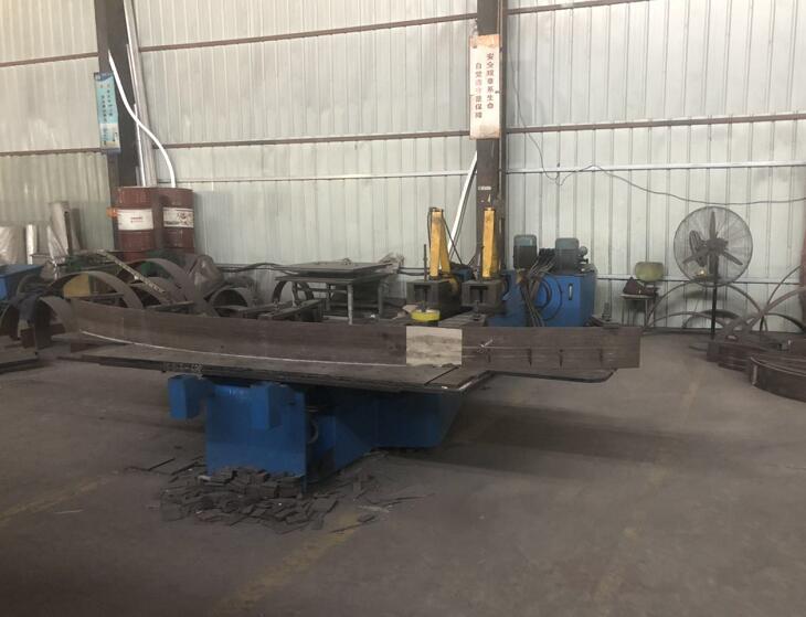 生產(chǎn)車間6